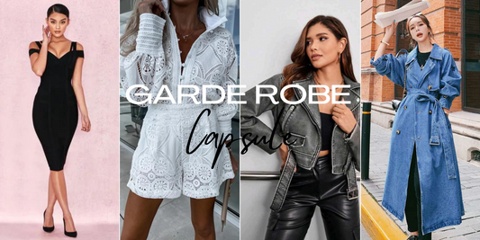 garde-robe-capsule-femme-mode-et-tendance