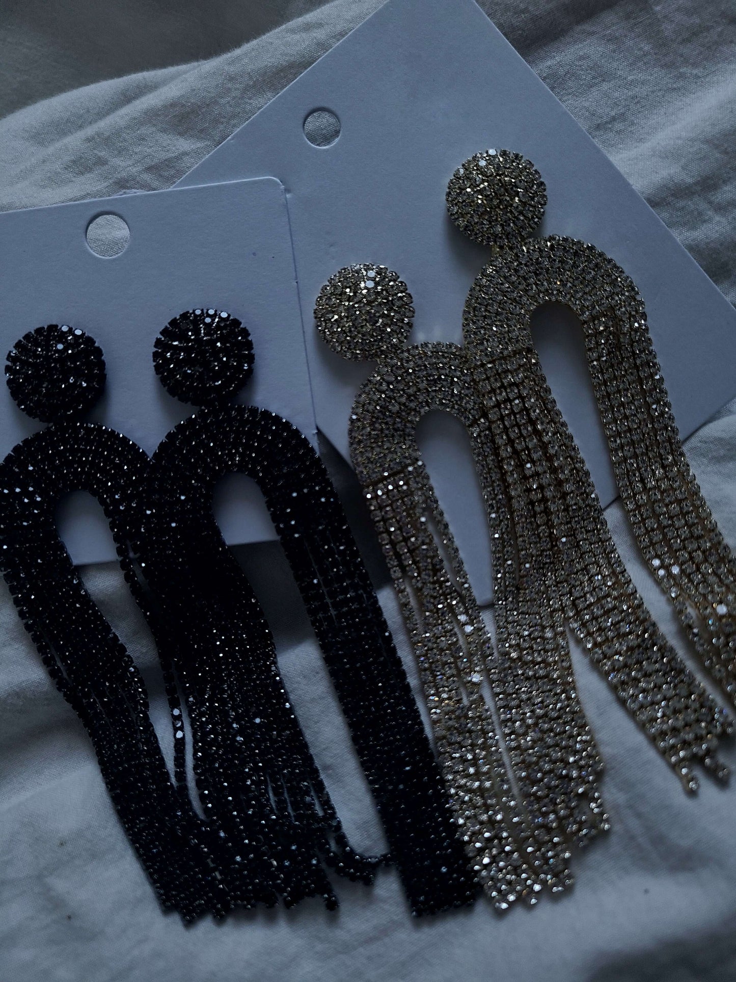 boucles-doreille-femme-longue-a-strass